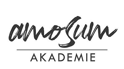 amosum Akademie - Soziale Weiterbildung